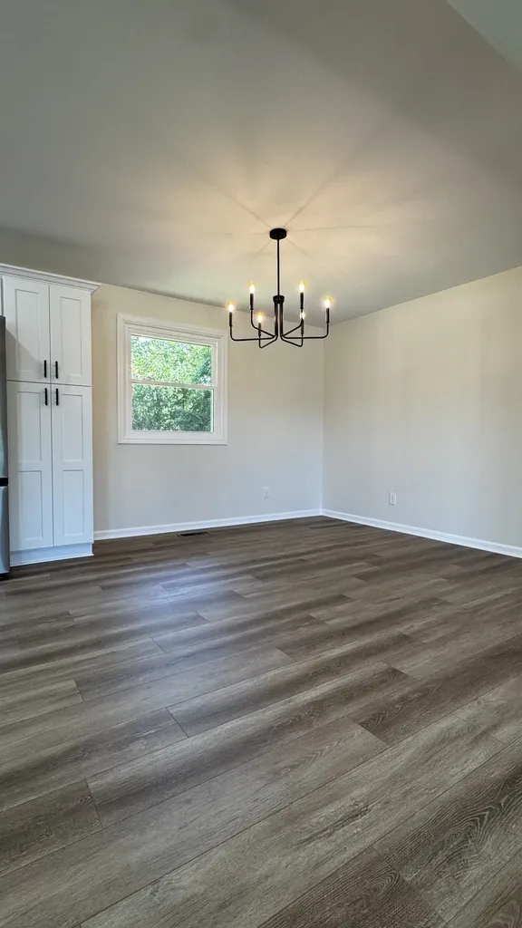 1008 Peachtree Drive Smyrna TN 37167