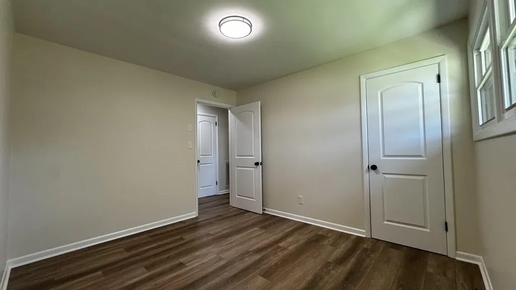 1008 Peachtree Drive Smyrna TN 37167