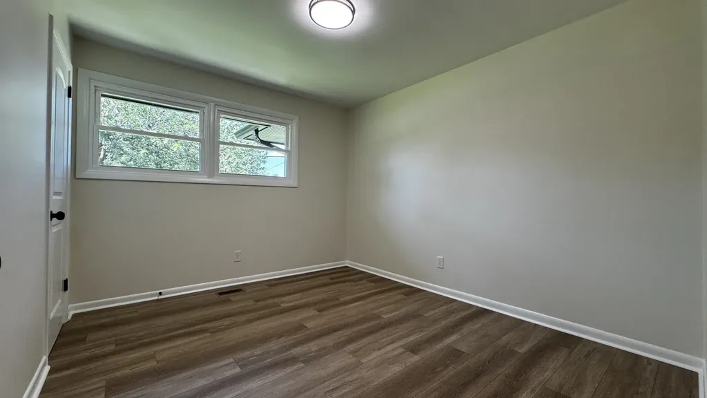 1008 Peachtree Drive Smyrna TN 37167