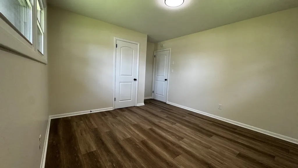 1008 Peachtree Drive Smyrna TN 37167