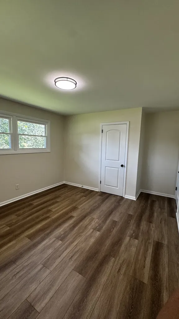 1008 Peachtree Drive Smyrna TN 37167