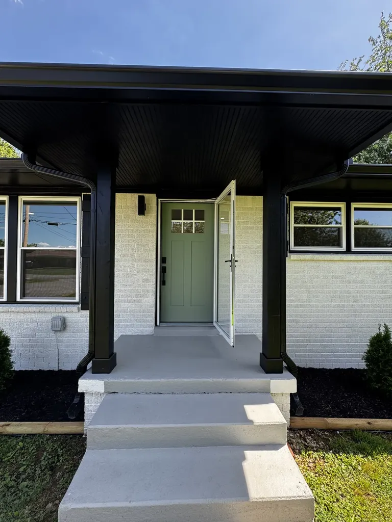1008 Peachtree Drive Smyrna TN 37167