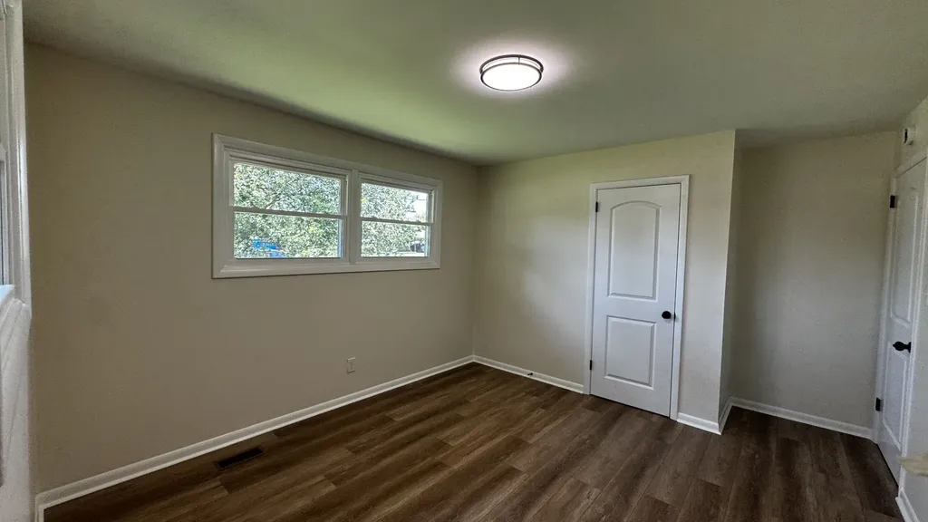1008 Peachtree Drive Smyrna TN 37167