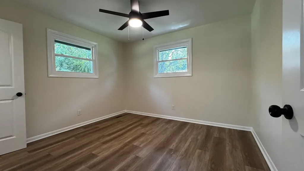 1008 Peachtree Drive Smyrna TN 37167