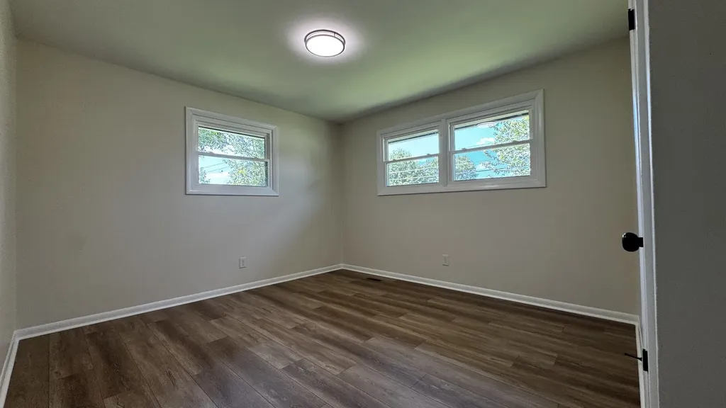 1008 Peachtree Drive Smyrna TN 37167