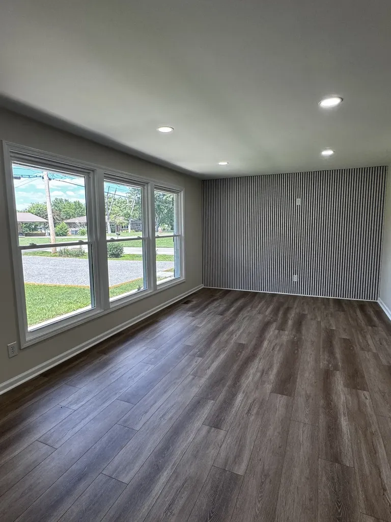 1008 Peachtree Drive Smyrna TN 37167