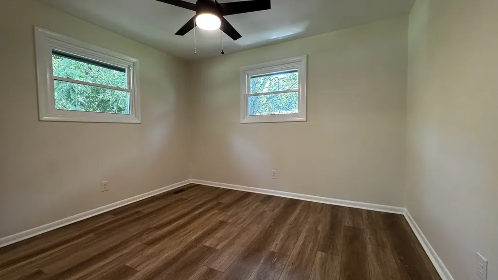1008 Peachtree Drive Smyrna TN 37167