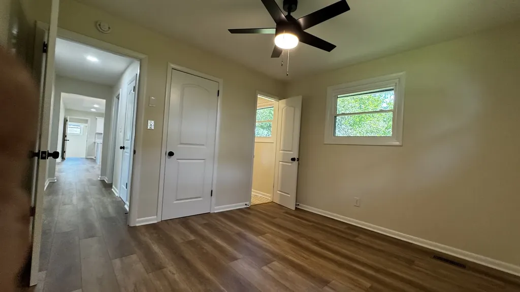 1008 Peachtree Drive Smyrna TN 37167