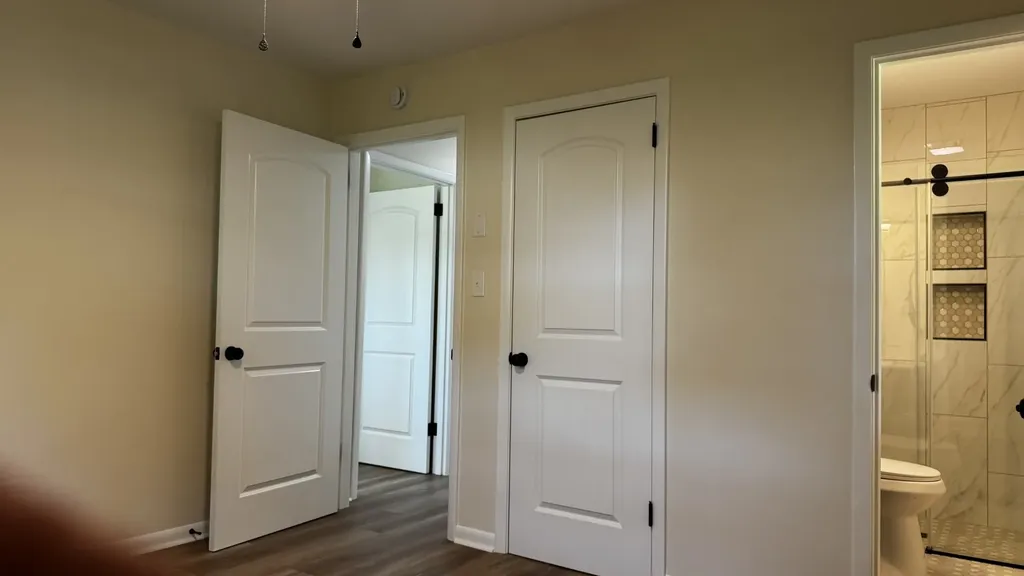 1008 Peachtree Drive Smyrna TN 37167