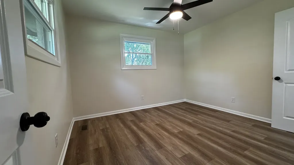 1008 Peachtree Drive Smyrna TN 37167