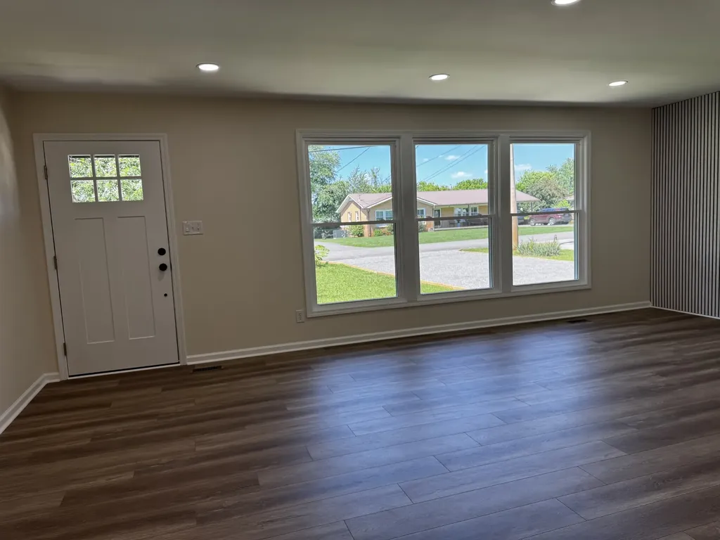 1008 Peachtree Drive Smyrna TN 37167