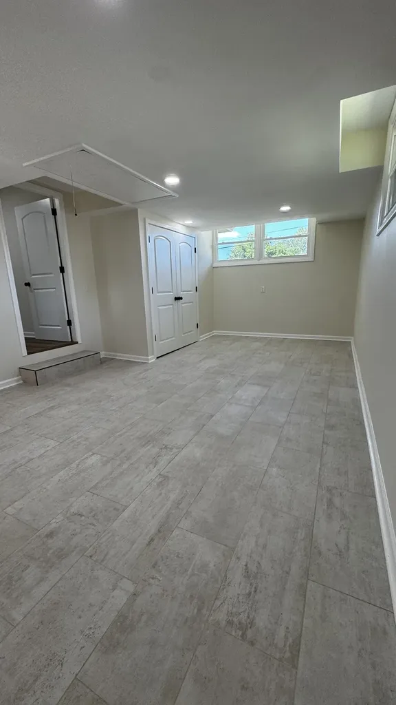 1008 Peachtree Drive Smyrna TN 37167