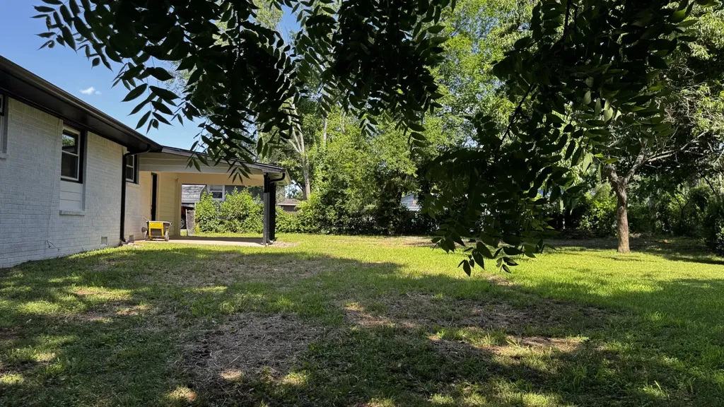 1008 Peachtree Drive Smyrna TN 37167