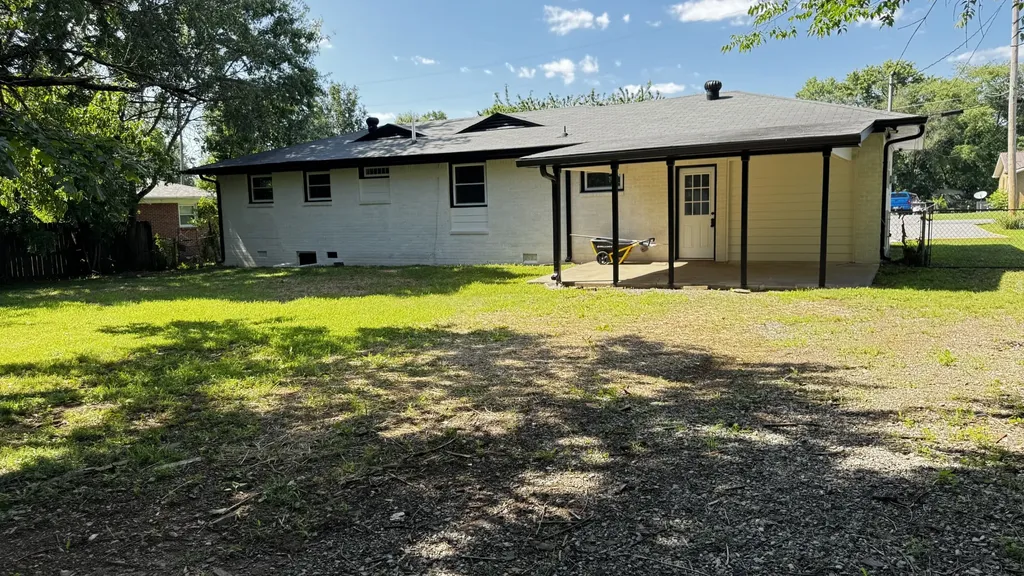 1008 Peachtree Drive Smyrna TN 37167