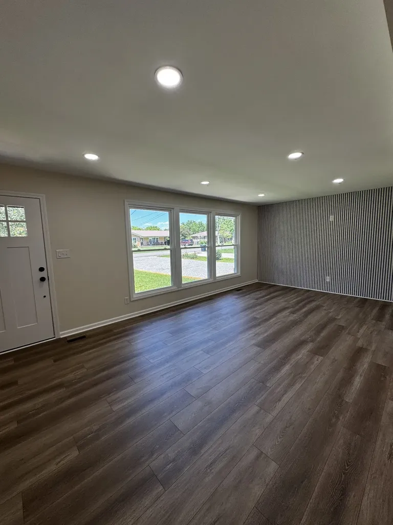 1008 Peachtree Drive Smyrna TN 37167