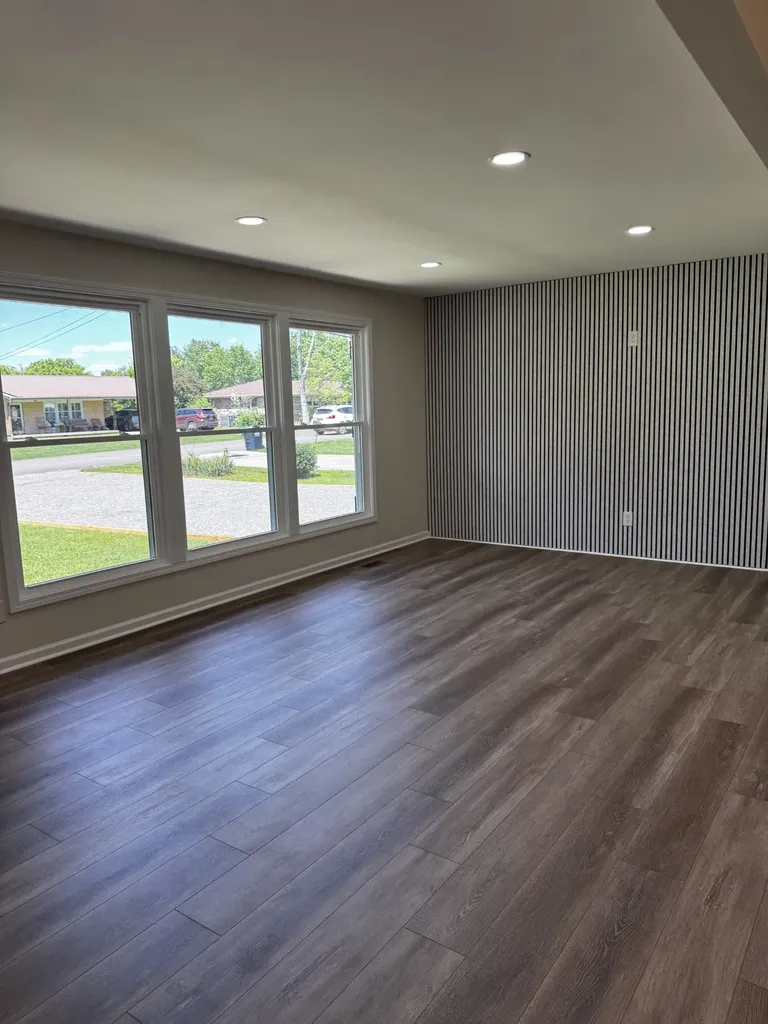 1008 Peachtree Drive Smyrna TN 37167