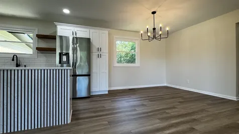 1008 Peachtree Drive Smyrna TN 37167