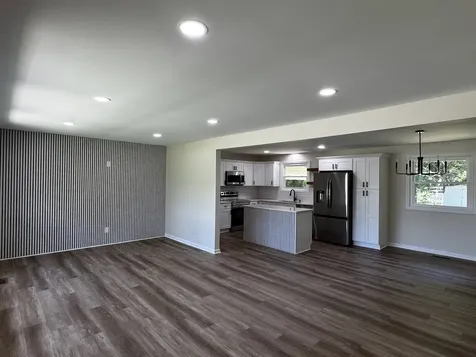 1008 Peachtree Drive Smyrna TN 37167