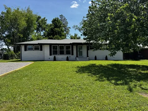 1008 Peachtree Drive Smyrna TN 37167