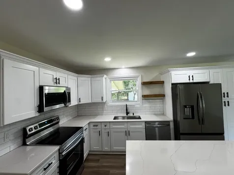 1008 Peachtree Drive Smyrna TN 37167