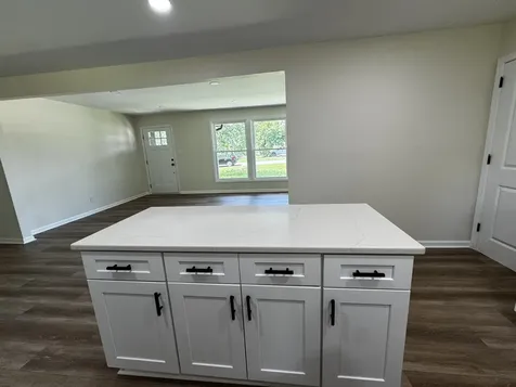 1008 Peachtree Drive Smyrna TN 37167