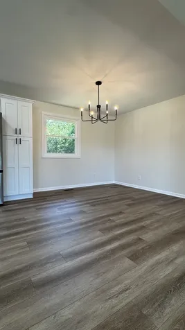 1008 Peachtree Drive Smyrna TN 37167
