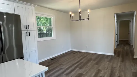 1008 Peachtree Drive Smyrna TN 37167