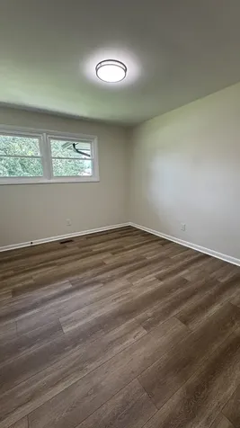 1008 Peachtree Drive Smyrna TN 37167