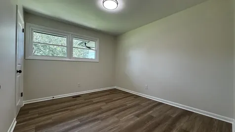 1008 Peachtree Drive Smyrna TN 37167