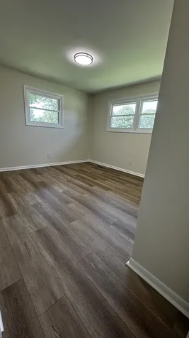 1008 Peachtree Drive Smyrna TN 37167