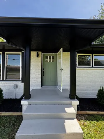 1008 Peachtree Drive Smyrna TN 37167