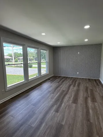 1008 Peachtree Drive Smyrna TN 37167