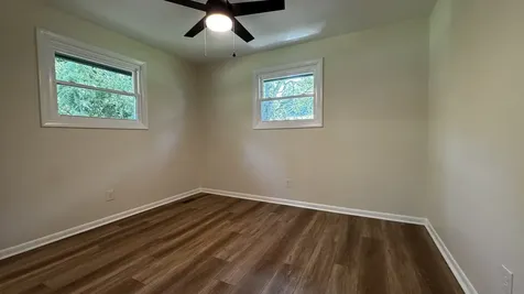 1008 Peachtree Drive Smyrna TN 37167