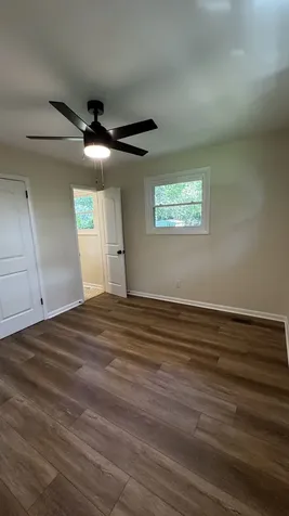 1008 Peachtree Drive Smyrna TN 37167