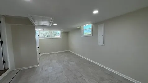 1008 Peachtree Drive Smyrna TN 37167