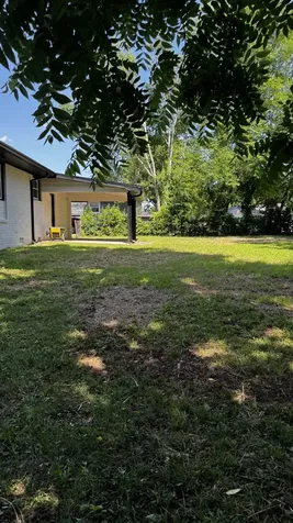 1008 Peachtree Drive Smyrna TN 37167