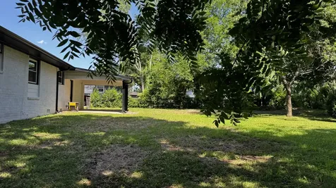 1008 Peachtree Drive Smyrna TN 37167