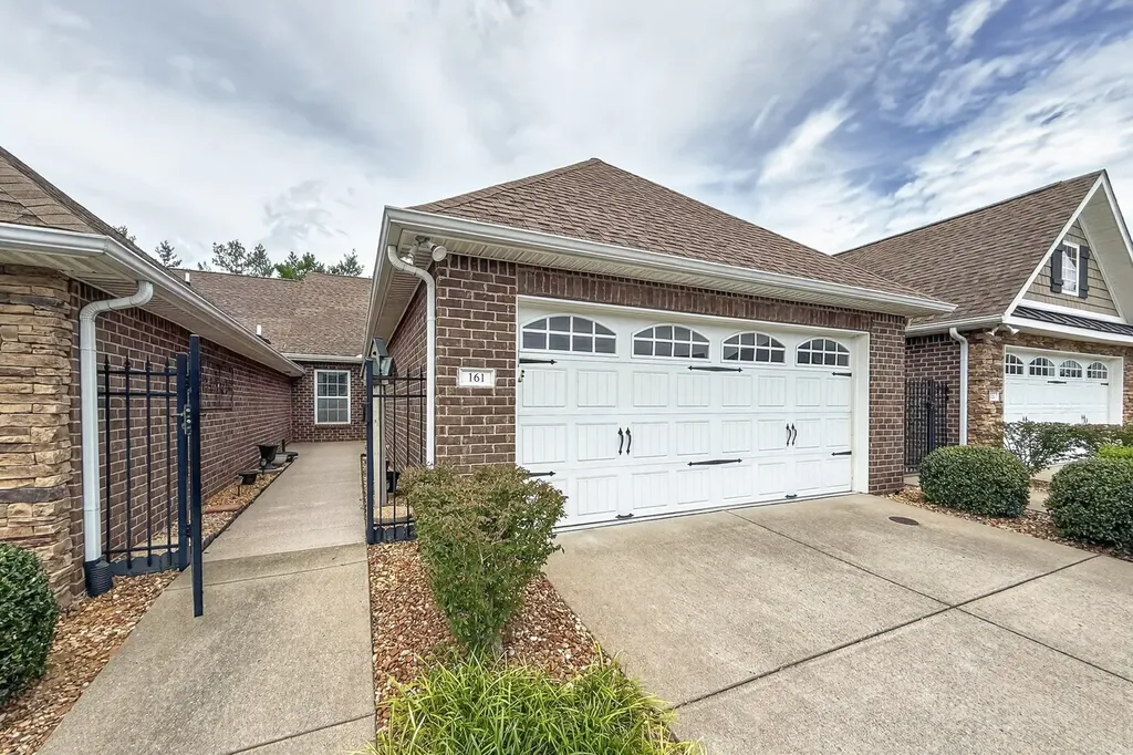 161 Plymouth Drive Lebanon TN 37087