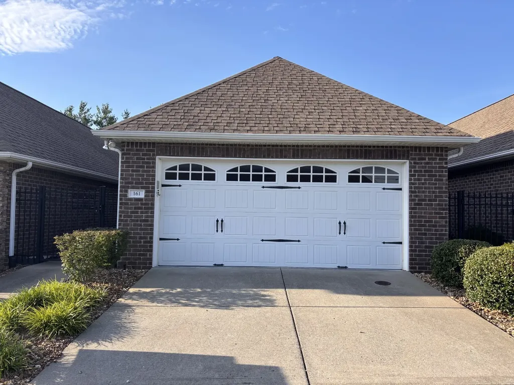 161 Plymouth Drive Lebanon TN 37087