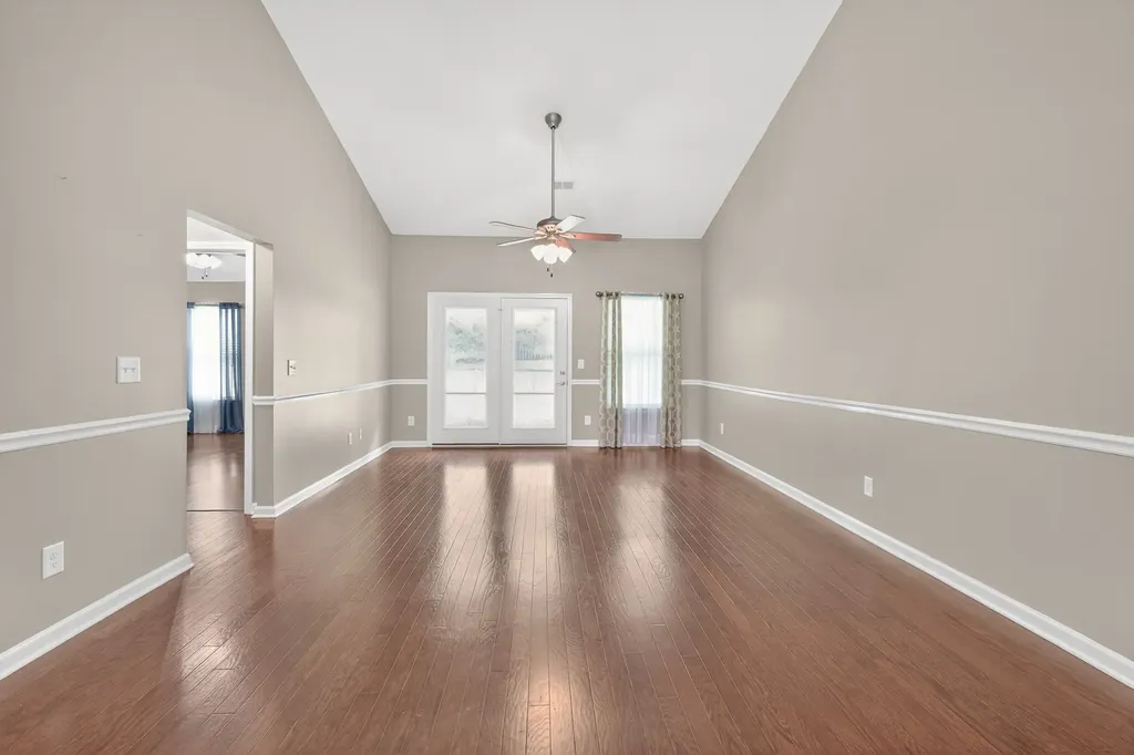 161 Plymouth Drive Lebanon TN 37087