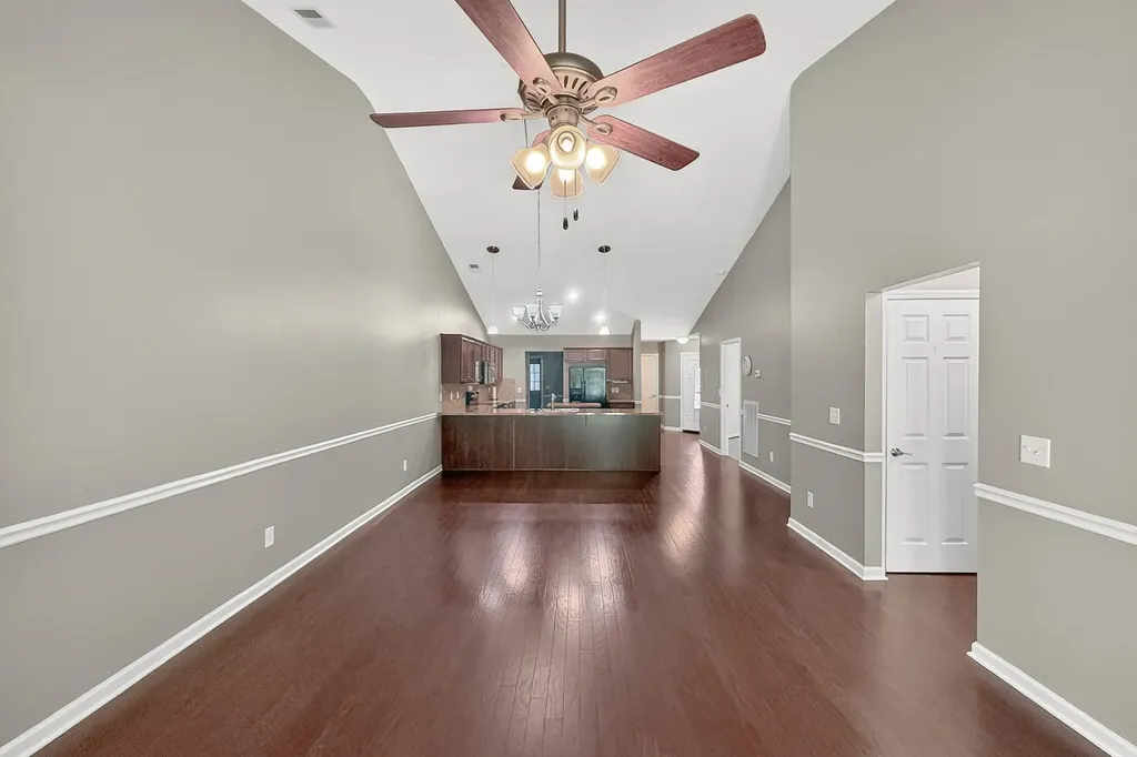 161 Plymouth Drive Lebanon TN 37087