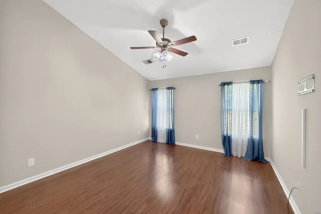 161 Plymouth Drive Lebanon TN 37087