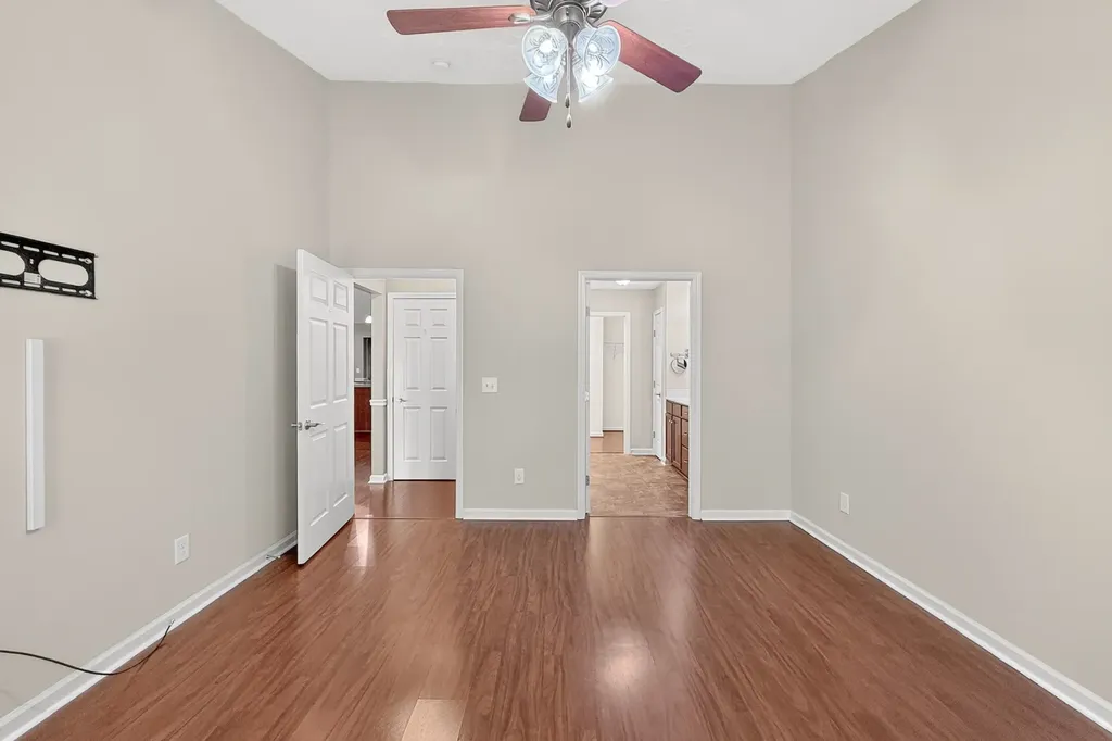 161 Plymouth Drive Lebanon TN 37087
