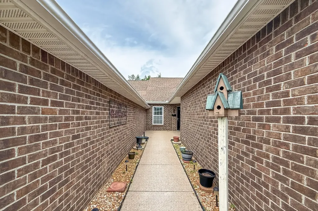 161 Plymouth Drive Lebanon TN 37087