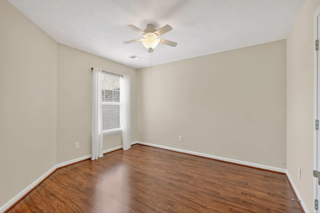 161 Plymouth Drive Lebanon TN 37087