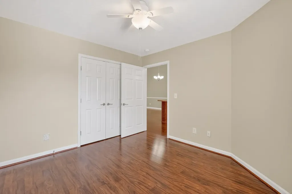 161 Plymouth Drive Lebanon TN 37087
