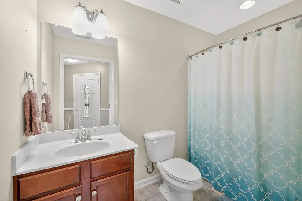 161 Plymouth Drive Lebanon TN 37087