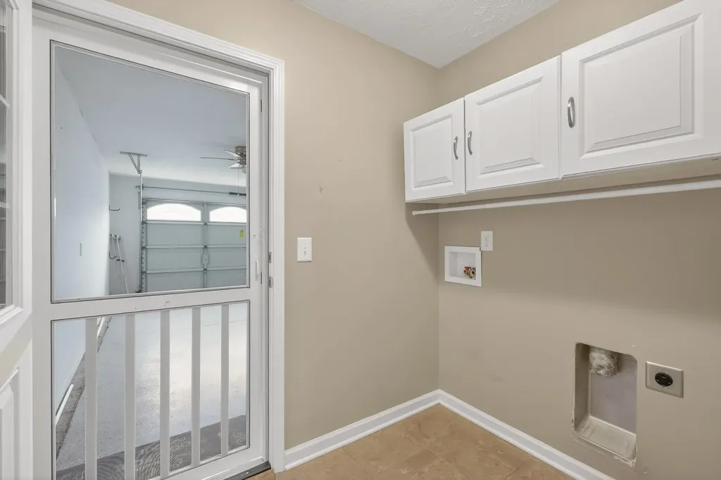 161 Plymouth Drive Lebanon TN 37087