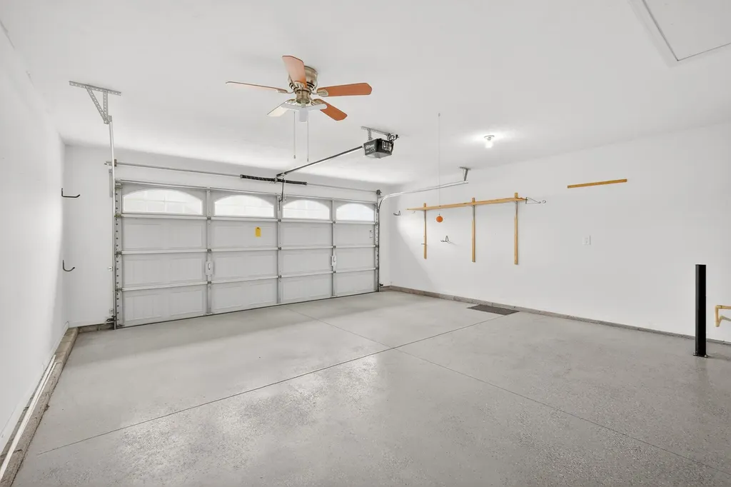 161 Plymouth Drive Lebanon TN 37087
