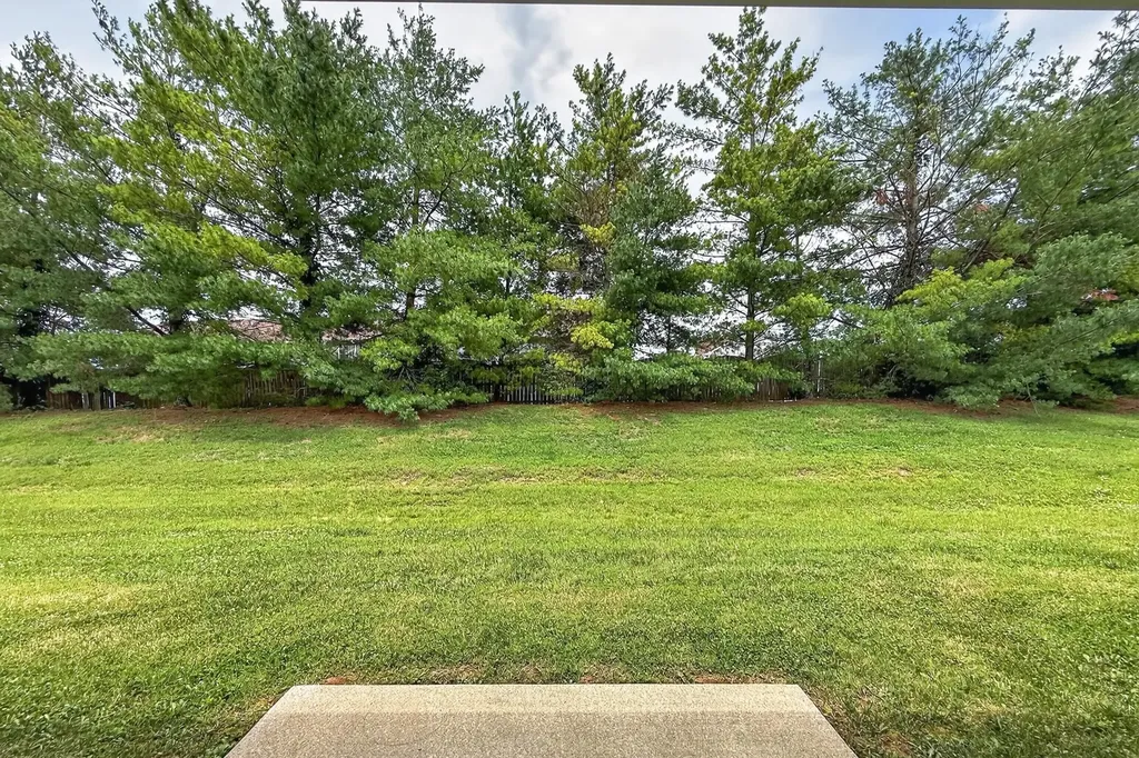 161 Plymouth Drive Lebanon TN 37087
